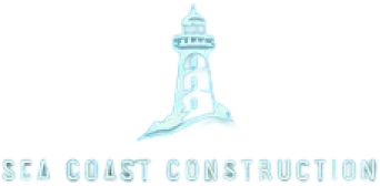 Sea Coast Construction